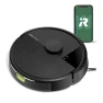 Превью Robot Vacuum — Smart Cleaning Robots, iRobot