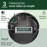Превью Robot Vacuum — Smart Cleaning Robots, iRobot