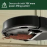 Превью Robot Vacuum — Smart Cleaning Robots, iRobot