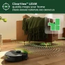 Превью Robot Vacuum — Smart Cleaning Robots, iRobot