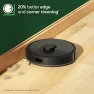 Превью Robot Vacuum — Smart Cleaning Robots, iRobot