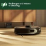 Превью Robot Vacuum — Smart Cleaning Robots, iRobot