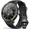Превью Rotatable Dial Smart Watch — Smartwatches, AOMIAO
