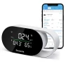 Превью Smart Air Quality Monitor — Air Quality Monitors, GoveeLife