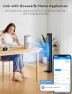 Превью Smart Air Quality Monitor — Air Quality Monitors, GoveeLife