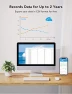 Превью Smart Air Quality Monitor — Air Quality Monitors, GoveeLife