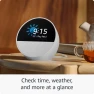 Превью Smart Alarm Clock with Alexa — Alarms & Clocks, Amazon