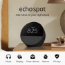 Превью Smart Alarm Clock with Alexa — Alarms & Clocks, Amazon
