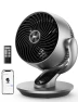 Превью Smart Fan — Desktop Cooling Solutions, Dreo