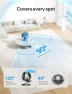 Превью Smart Fan — Desktop Cooling Solutions, Dreo