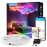 Превью Smart IC LED Strip Lights — LED Strips, DAYBETTER
