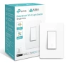 Превью Smart Light Switch — Smart Switch, Kasa Smart