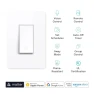 Превью Smart Light Switch — Smart Switch, Kasa Smart