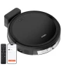 Превью Smart Robot Vacuum Cleaner — Smart Cleaning Robots, PGID