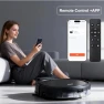 Превью Smart Robot Vacuum Cleaner — Smart Cleaning Robots, PGID