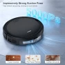 Превью Smart Robot Vacuum Cleaner — Smart Cleaning Robots, PGID