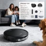 Превью Smart Robot Vacuum Cleaner — Smart Cleaning Robots, PGID
