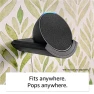 Превью Smart Speaker — Portable Audio, Amazon