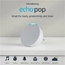 Превью Smart Speaker — Portable Audio, Amazon