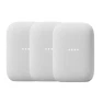 Превью Smart Speakers (3-Pack) — Portable Audio, Google