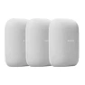 Превью Smart Speakers (3-Pack) — Portable Audio, Google