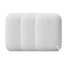 Превью Smart Speakers (3-Pack) — Portable Audio, Google