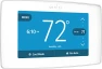 Превью Smart Thermostat with Touchscreen Color Display — Smart Climate Control, Emerson