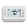 Превью Smart Thermostat — Smart Climate Control, Honeywell Home