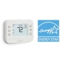 Превью Smart Thermostat — Smart Climate Control, Honeywell Home