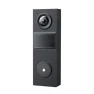 Превью Smart Video Wireless Doorbell Camera — Outdoor Security Cameras, Tapo