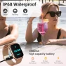 Превью Smart Watch for Women — Smartwatches, Trendia