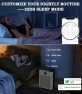 Превью Smart WiFi Air Purifier — HEPA Air Purifiers, FRESHDEW