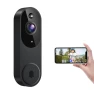 Превью Smart Wireless Video Doorbell Camera — Smart Home Security, ModeJump