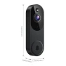Превью Smart Wireless Video Doorbell Camera — Smart Home Security, ModeJump
