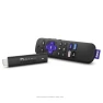 Превью Streaming Stick 4K — Streaming Devices, Roku