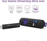 Превью Streaming Stick 4K — Streaming Devices, Roku