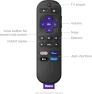 Превью Streaming Stick 4K — Streaming Devices, Roku