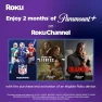 Превью Streaming Stick 4K — Streaming Devices, Roku