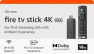 Превью Streaming Stick — Streaming Devices, Amazon
