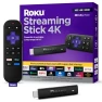 Превью Streaming Stick — Smart TV, Roku
