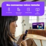 Превью Streaming Stick — Smart TV, Roku