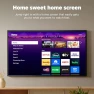 Превью Streaming Stick — Smart TV, Roku