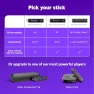 Превью Streaming Stick — Smart TV, Roku