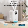 Превью Top-filled Smart Quiet Cool Mist Humidifier — Air Moisturizers, Dreo