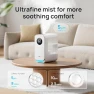 Превью Top-filled Smart Quiet Cool Mist Humidifier — Air Moisturizers, Dreo