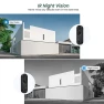 Превью Video Doorbell Camera Wireless with Chime — Doorbells, BITEPASS