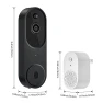 Превью Video Doorbell Camera Wireless with Chime — Doorbells, BITEPASS