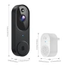Превью Video Doorbell Camera — Video Doorbell, ArvoElio