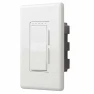 Превью Wi-Fi Smart Dimmer Light Switch, 3 Pack — Dimmer Switches, Feit Electric