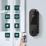 Превью WiFi Video Doorbell Camera Wireless — Doorbells, FineLuck